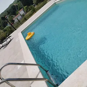 https://apartments-barbara.primorje-gorskikotar.com
